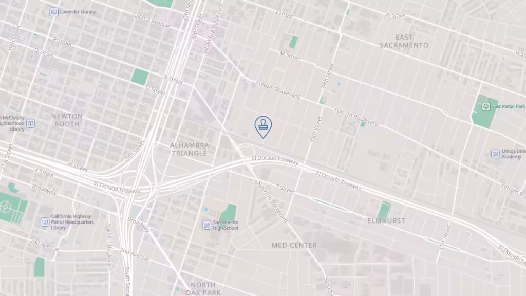 Terry's Notary & Apostille Services, LLC photo