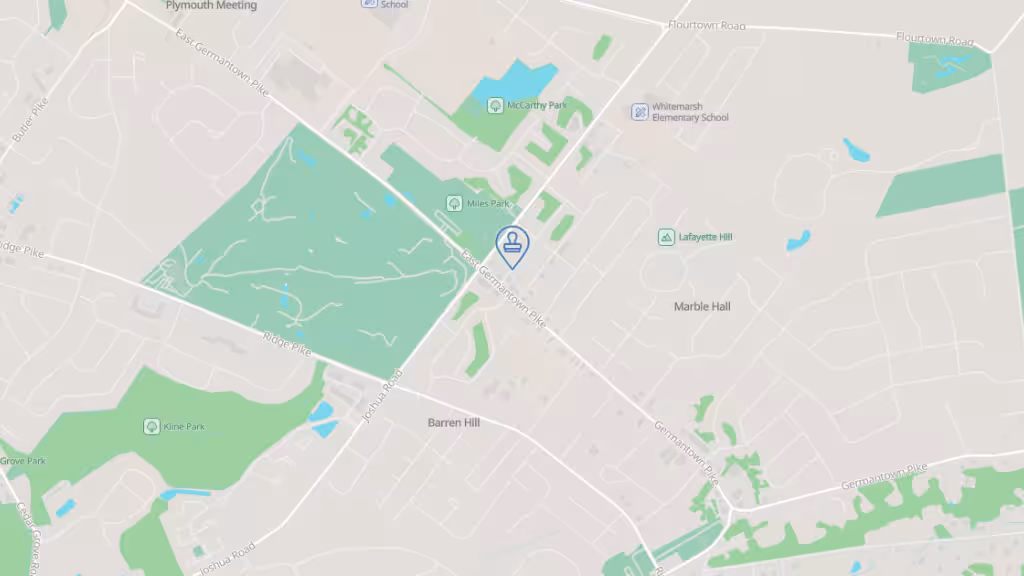 Jack B. Kustra, LTD. photo