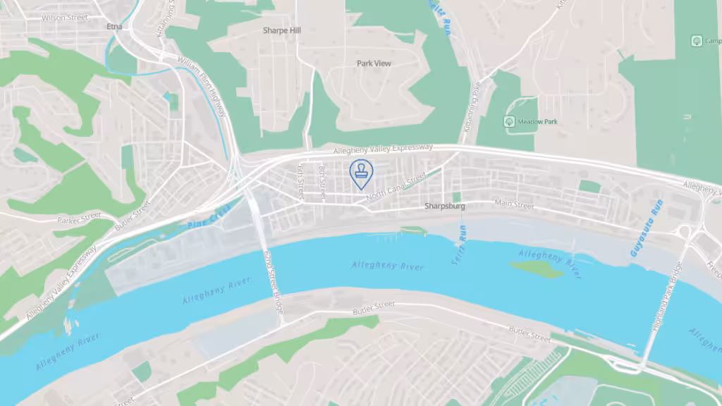 Jacoby & Associates Agency LLC photo