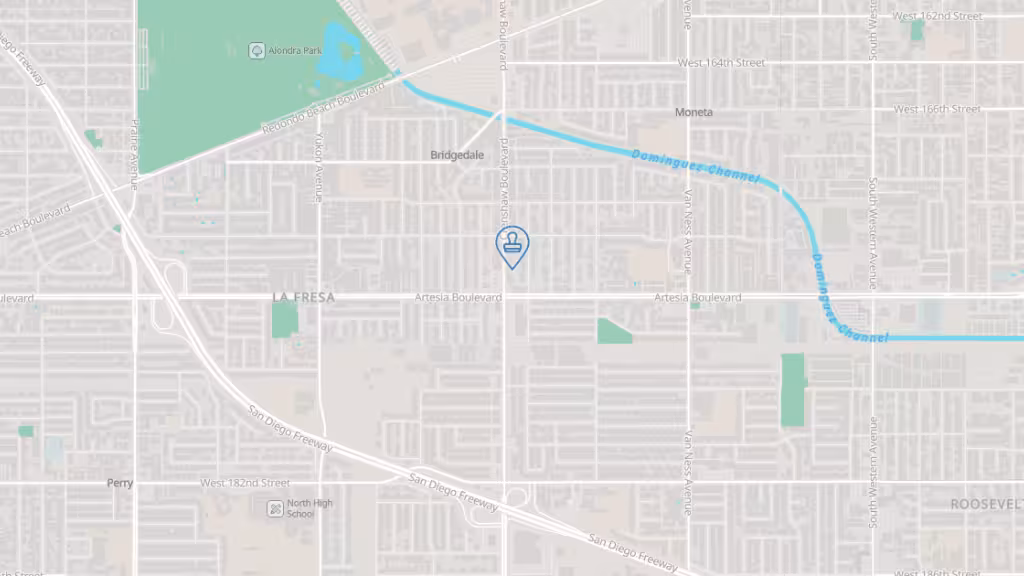 SB Auto Registration Service photo