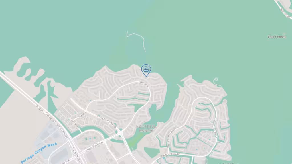 John C. Nelson, Mobile Notary photo