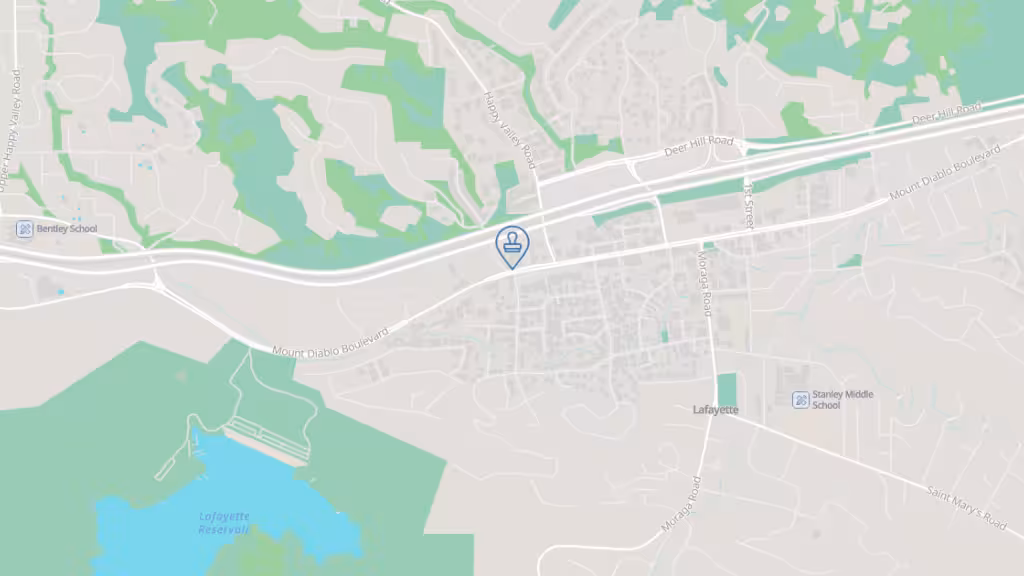 Lightning Speed Auto Registration inc photo