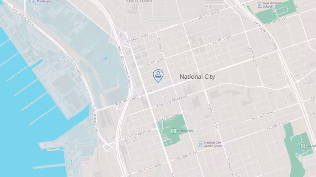 Simon & Simon Jewelry & Loan photo