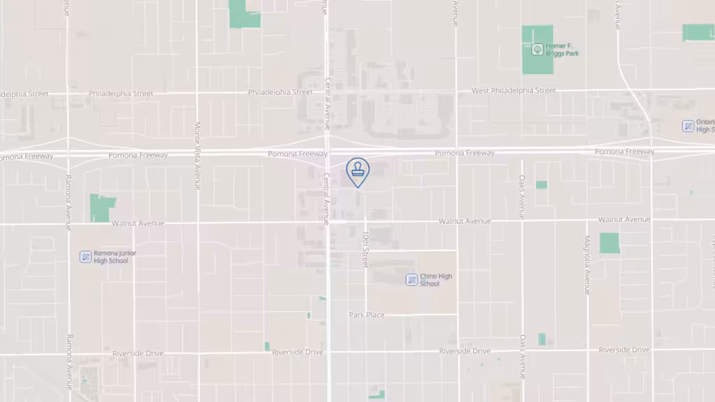 NexGen Tax & Insurance Services Inc photo