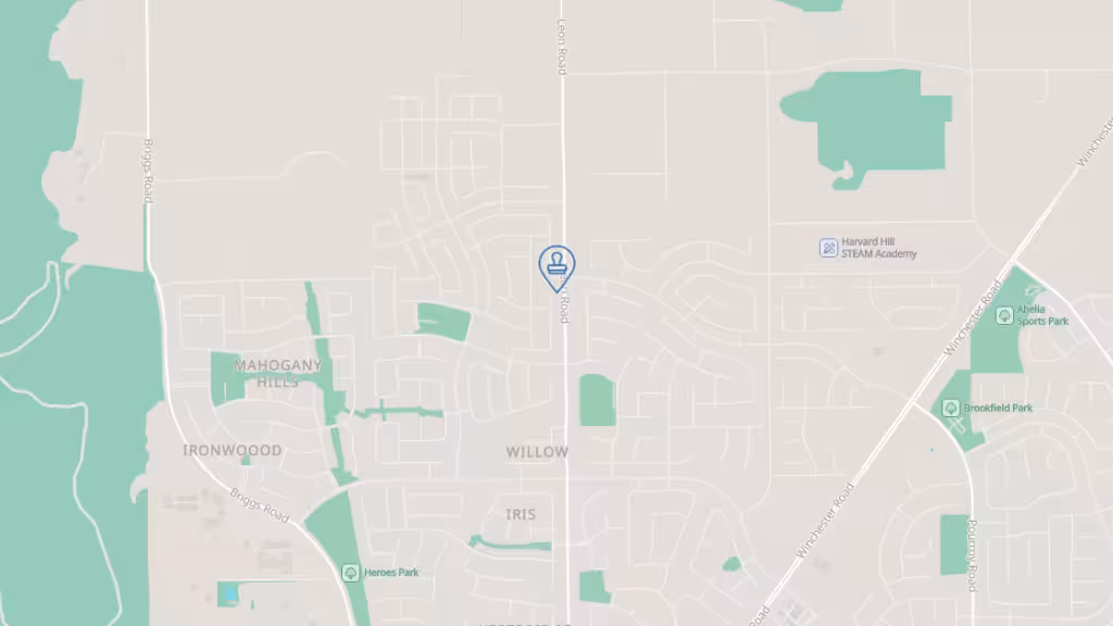 Wanya Williams Mobile Notary Public photo