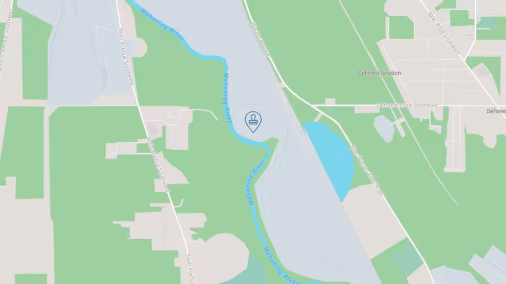 Marissa Ruffner Mobile Notary Services photo