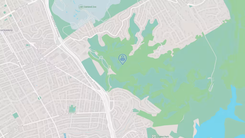 Barbara Mellion Notary Services photo