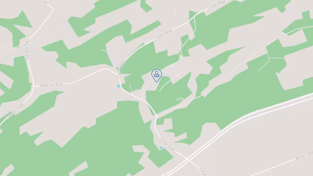 Mifflintown Licensing and Notary photo