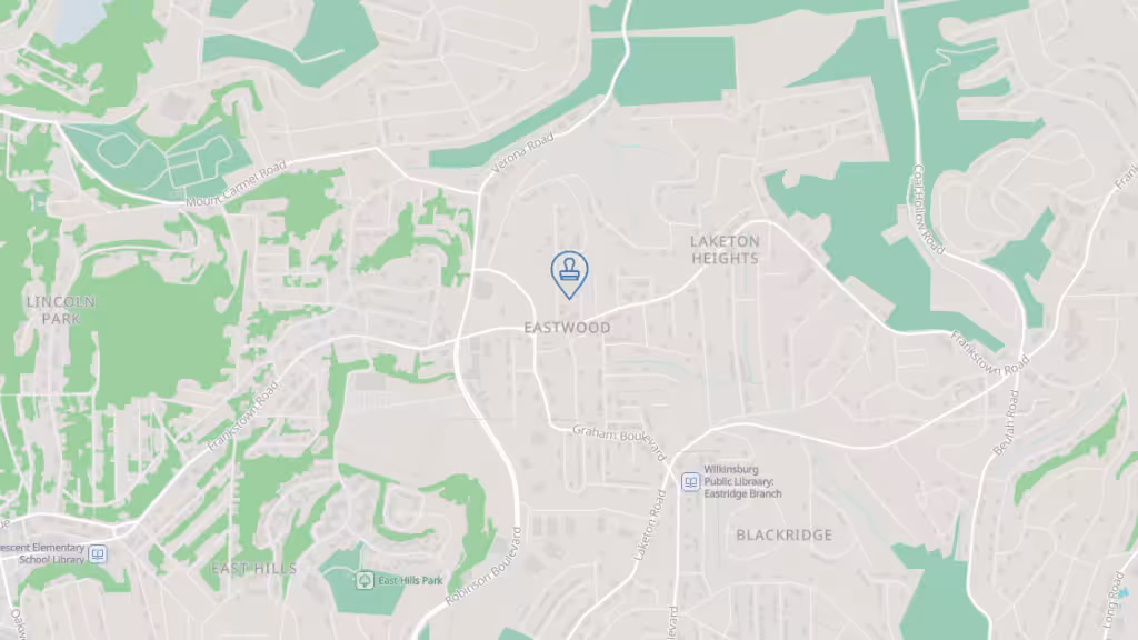 COPY KATZ NOTARY SERVICES LLC photo