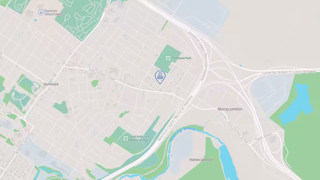 ATVs, Snowmobiles & Boat Registration Etc photo