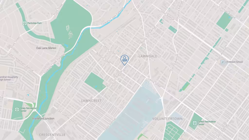 M. P. Mobile Notary Public Singing Agent photo