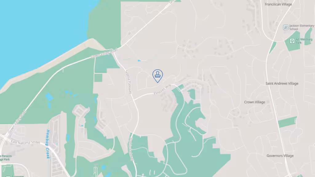 CMReed Notary Services photo