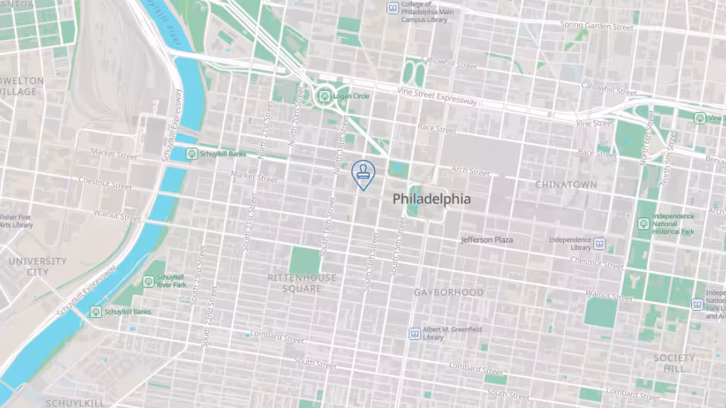 Remote Notary Platform photo