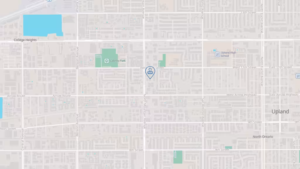 Latino Tax Coach LLC photo