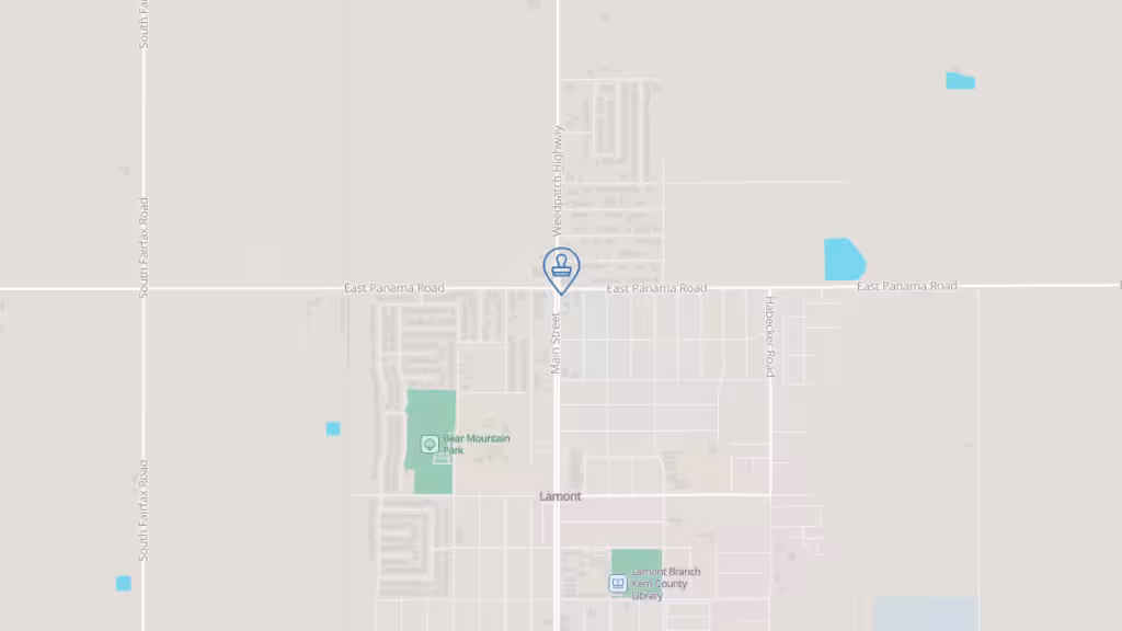 Aseguranza Tax Service Real Estate Notary Public photo