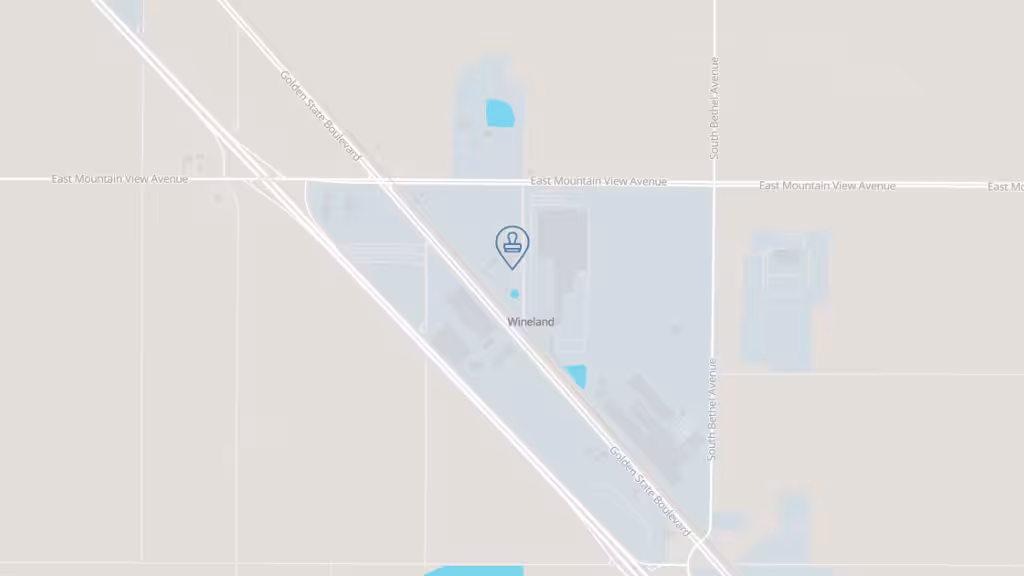 Jose Reyes | Notary Public photo