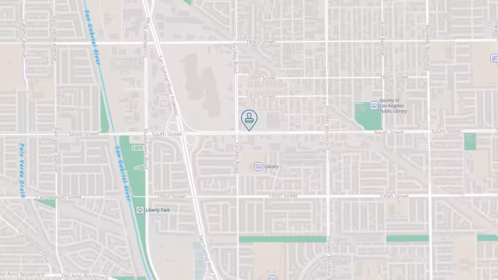 Certifix Live Scan photo