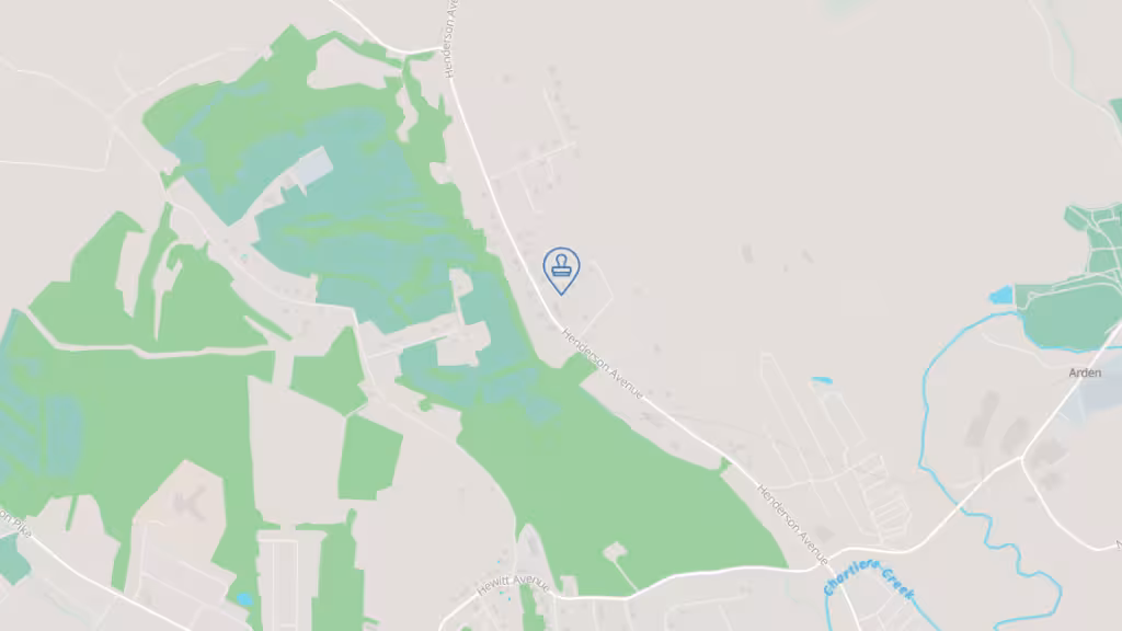 Shuman's Electric, LLC photo