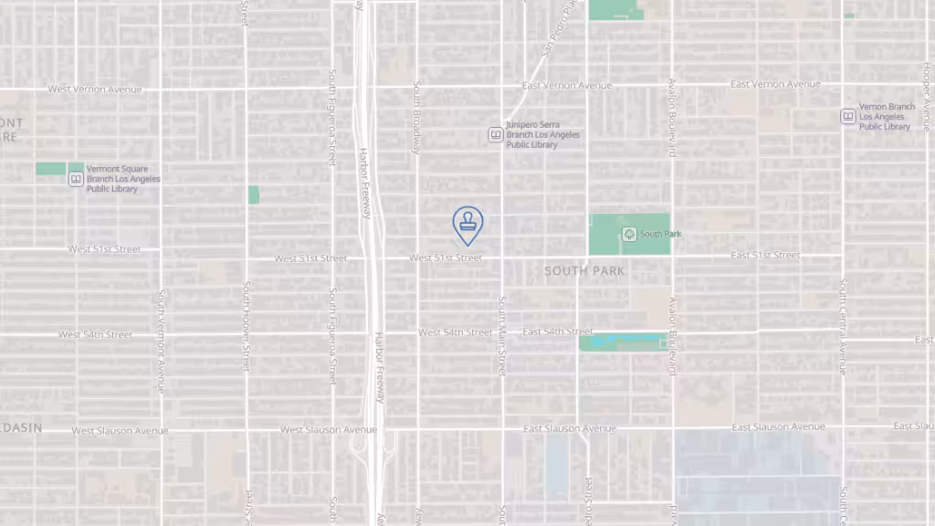 Traveling Notary Public photo