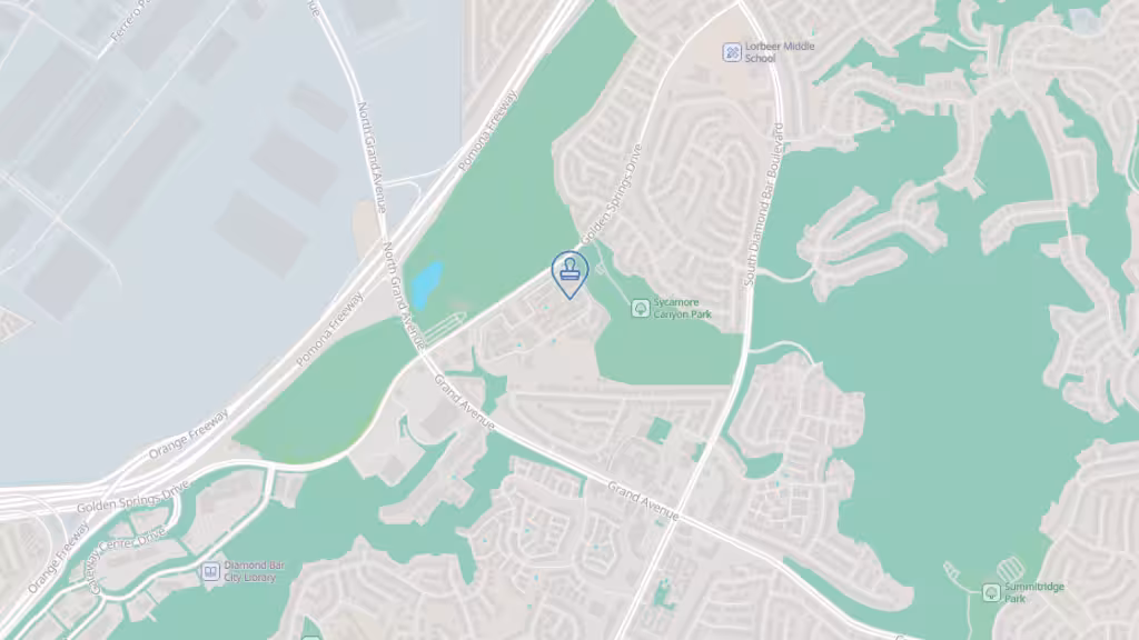 All Around Notary photo