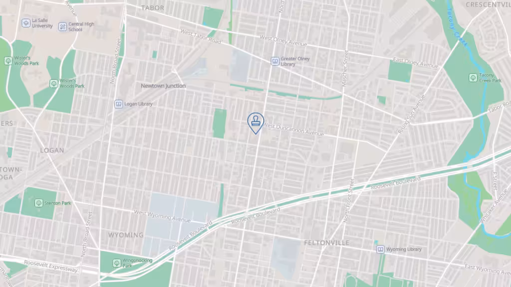 Bea Professional Services LLC photo