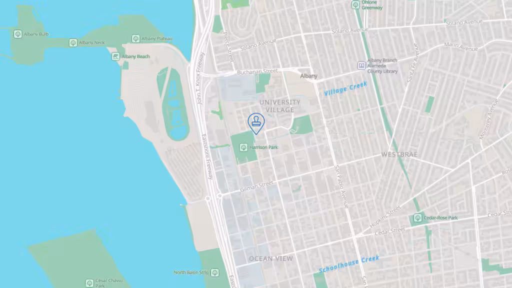 Minuteman Press photo