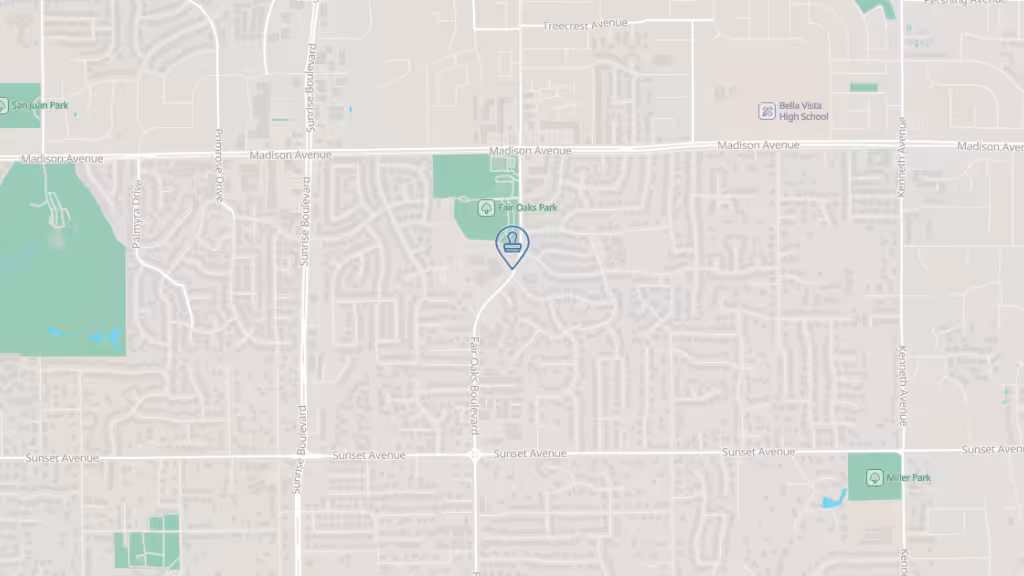 Jasmine Ty Notary Services photo