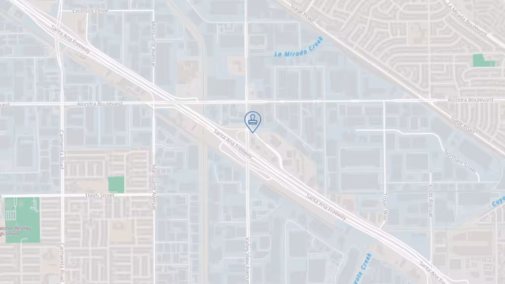 Notary Nation Inc. photo