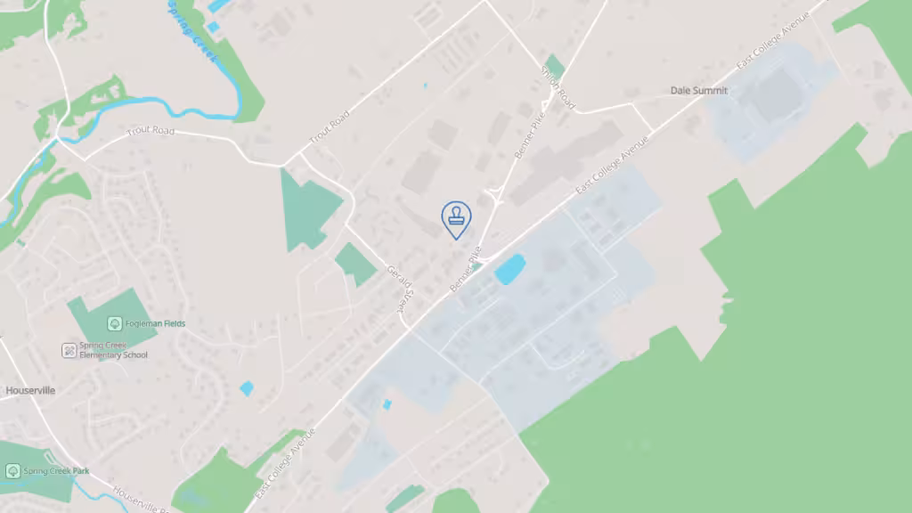 Tri-County Tag Service Inc photo