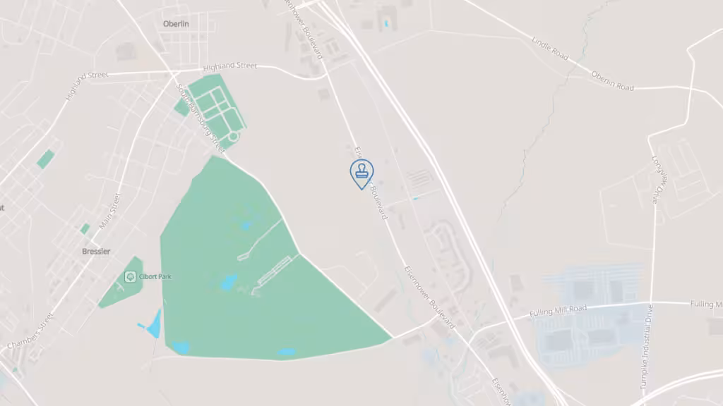 McFarlane Mobile Notary and Services photo