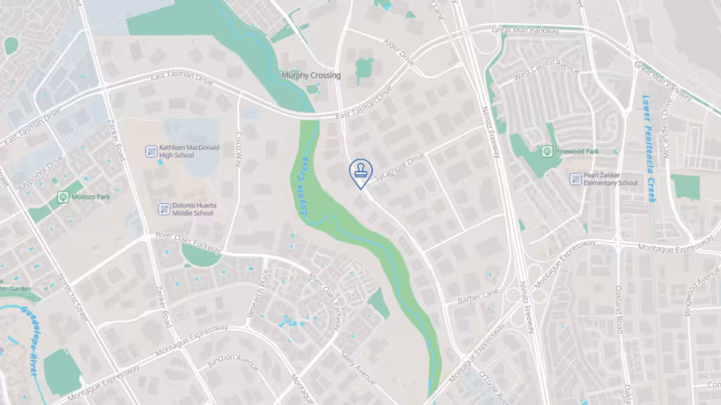 Notary Public @ McCarthy Business Center photo