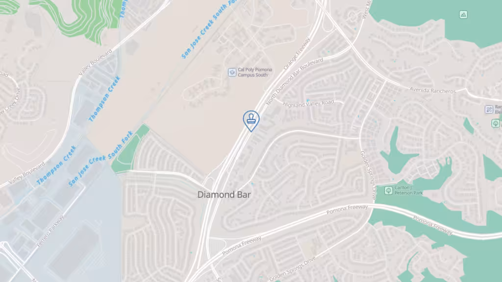 AAA LEGAL, INC. Live Scan & Public Notary photo