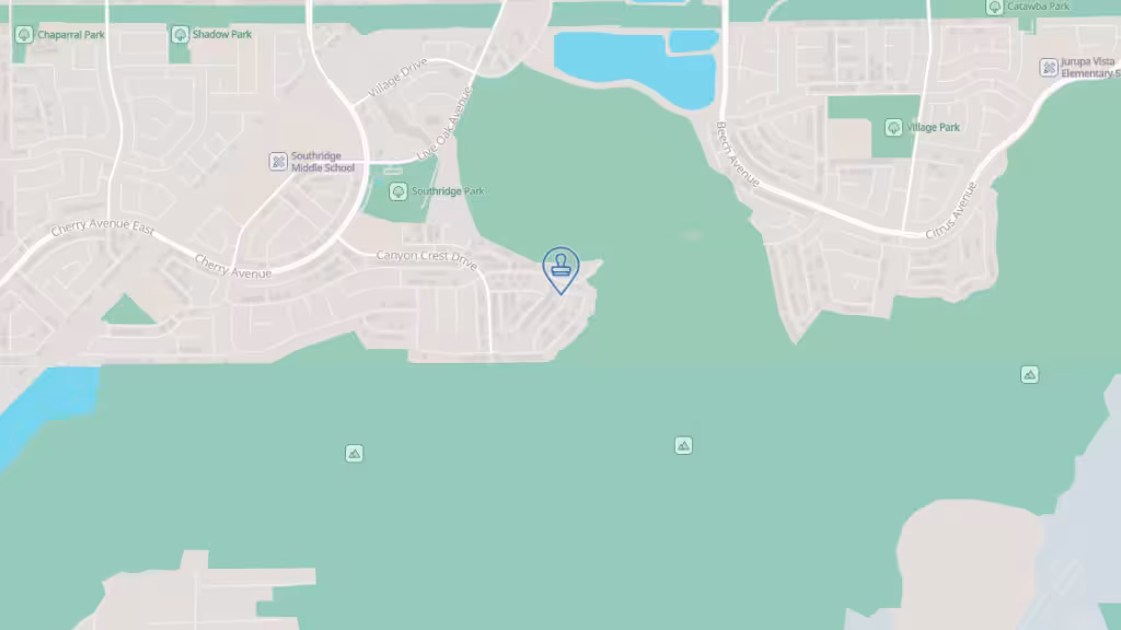 Ros Mobile Notary Service photo