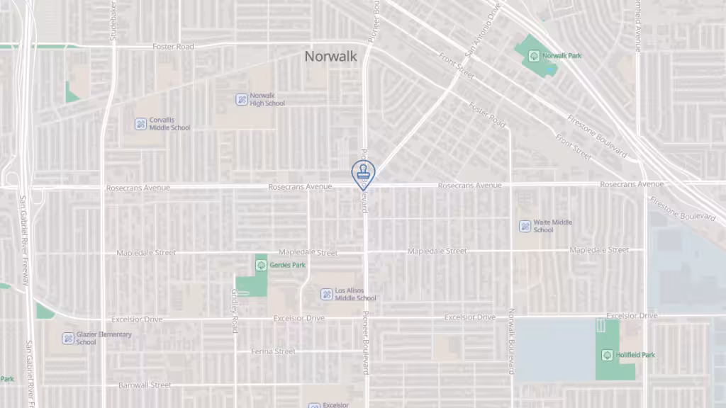 FedEx & USPS & Other Carrier Shipping ( Mail Services & Printing ) Shipping Center photo