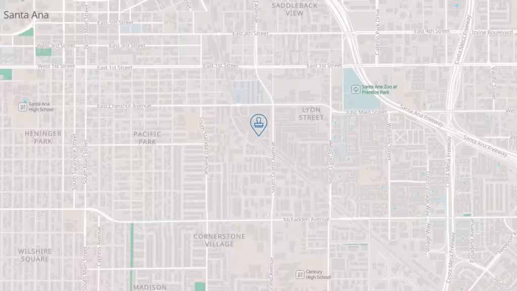 KF Notary - Your Mobile Notary Hero photo