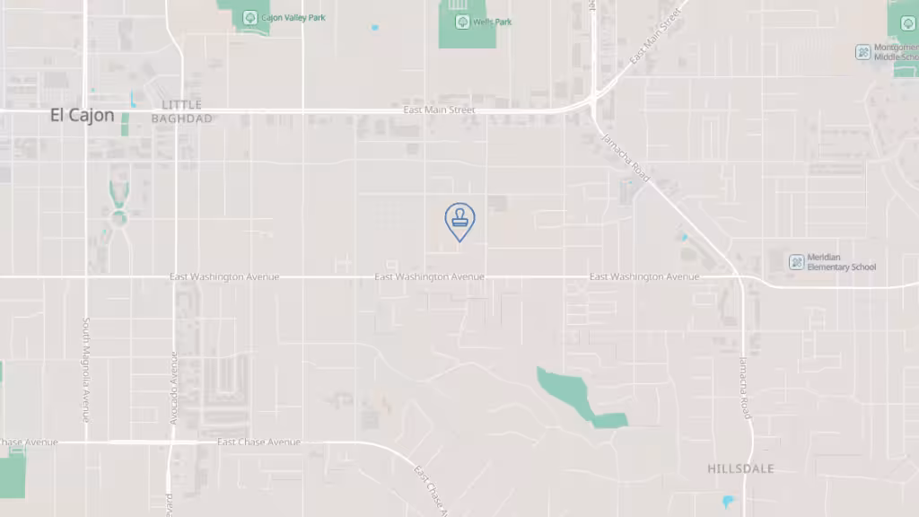 Bonnie's Mobile Notary photo