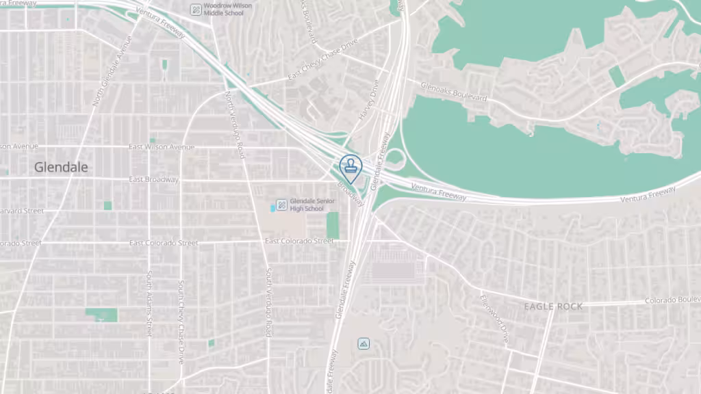 Lighthouse Realty Associates photo