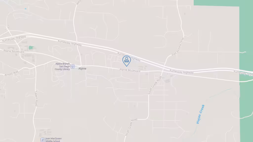 Shirley Hays Alpine Tax Preparer & Notary photo