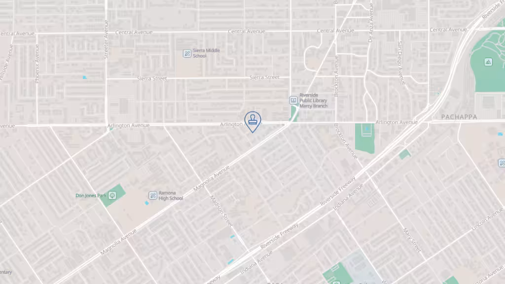 Michelle Risser Realtor photo