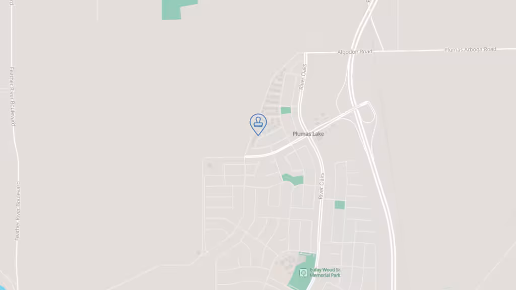 Kens Mobile Notary photo