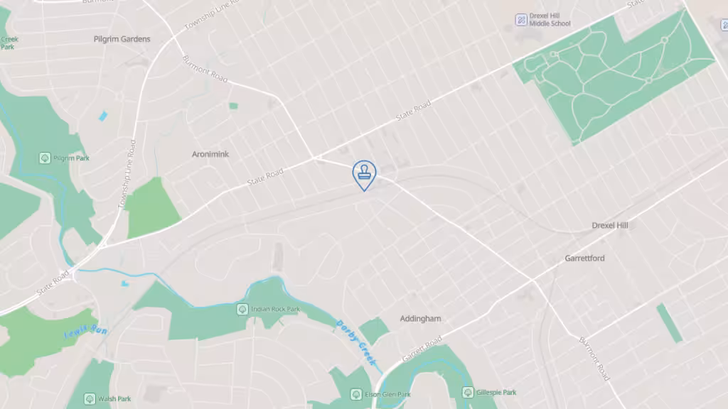 Terra Nova Tech and Sundry Sales photo