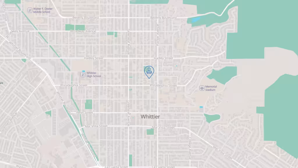 Wasilik - The Real Estate Store Inc. photo