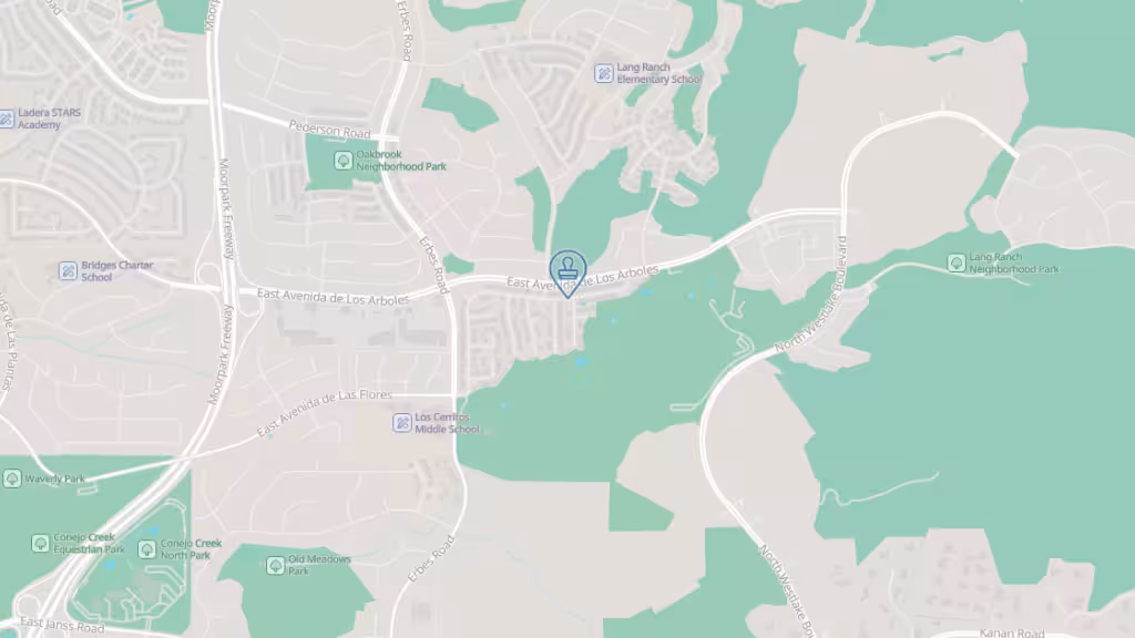 805 Notary Service photo