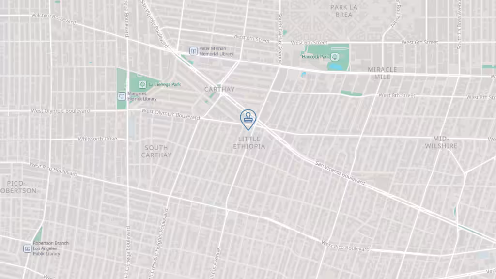 Walia Tax & Live Scan Consultant photo