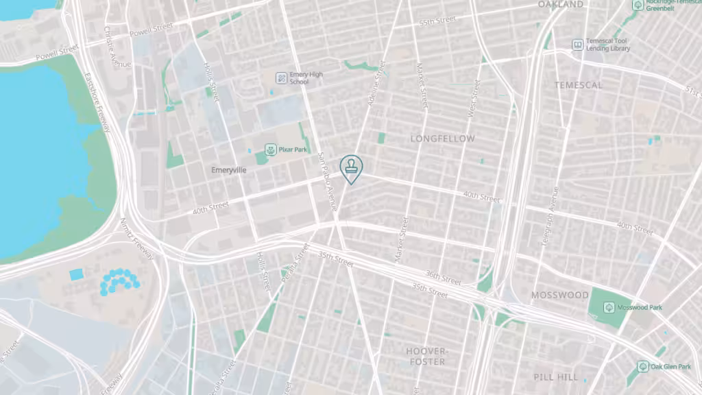 Notarized by Felicia photo