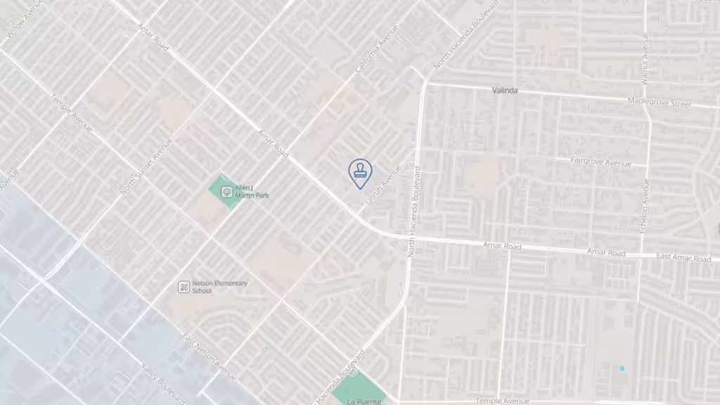 Genesis Co. Business Service photo