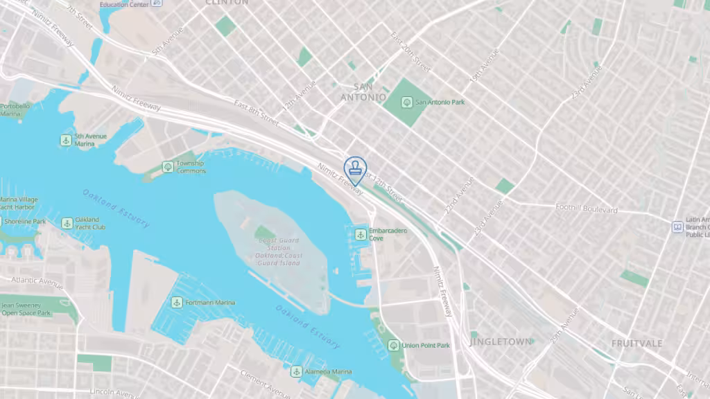 Allen Notary Services photo