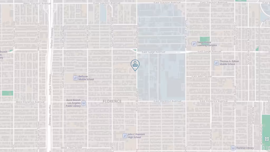 LOBOS AUTO INSURANCE MULTISERVICE & NOTARY PUBLIC photo