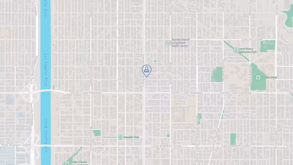 Sal the Notary photo