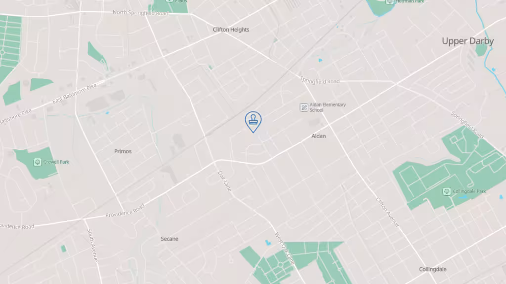 Noor Notary Services photo